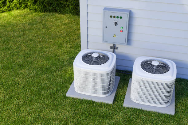 Best HVAC Maintenance Near Me  in Sutter, CA