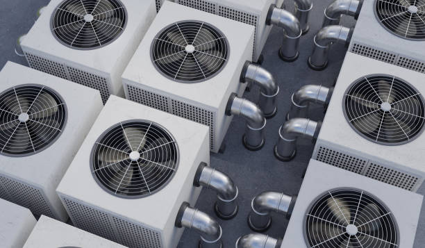 Best HVAC Replacement Cost  in Sutter, CA