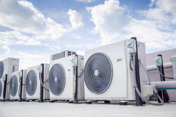 Best HVAC Repair Near Me  in Sutter, CA