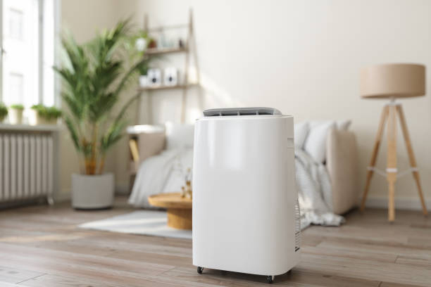 Best HVAC Installation Services  in Sutter, CA